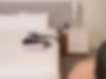 flexybae1997 photo 2