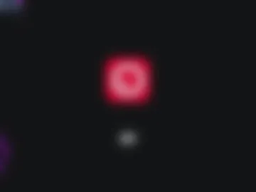 flexybae1997 live webcam preview