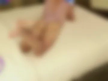 flexybae1997 photo 5