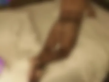 flexybae1997 photo 3