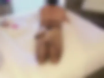 flexybae1997 photo 2