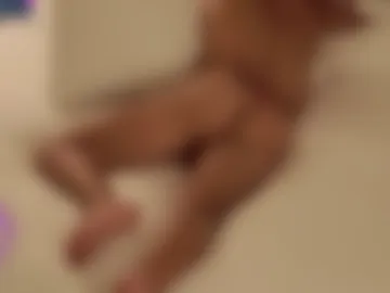 flexybae1997 photo 8