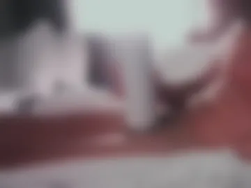flexybae1997 live webcam preview