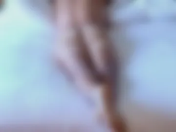 flexybae1997 photo 4