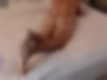 flexybae1997 live webcam preview