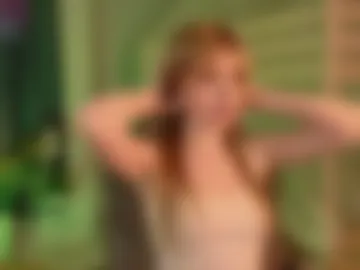 flexyfoxy photo 2
