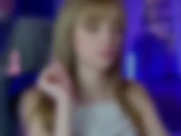 flexyfoxy webcam preview