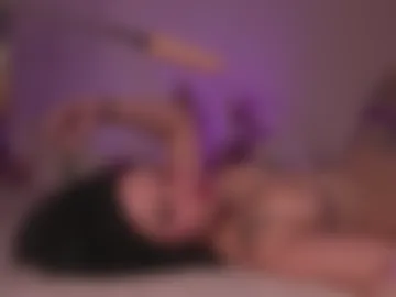 flexylover_ photo 2