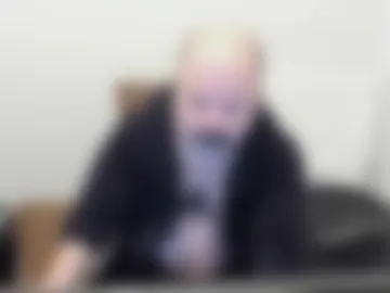 flexymodern webcam preview