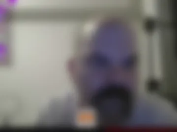 flexymodern live webcam preview