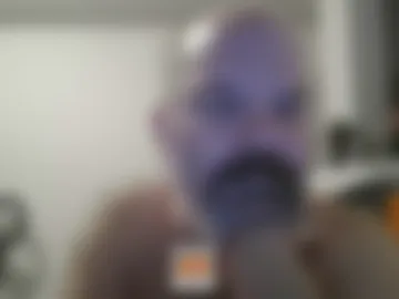 flexymodern live webcam preview