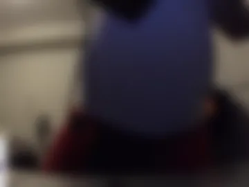 flexymodern live webcam preview