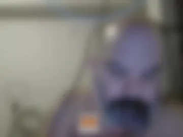 flexymodern live webcam preview