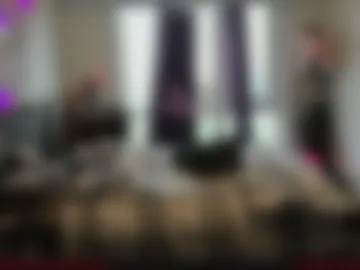 flexymodern live webcam preview