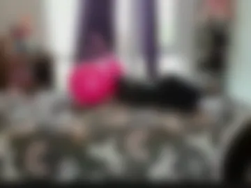 flexymodern webcam preview
