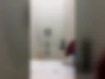 flexymodern live webcam preview