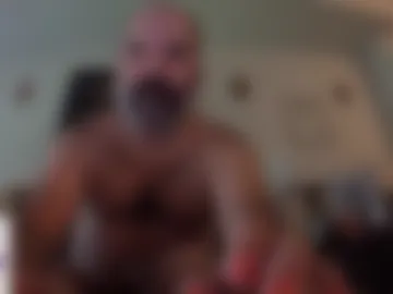 flexymodern live webcam preview