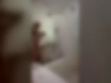 flexymodern live webcam preview