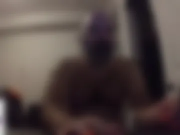flexymodern live webcam preview