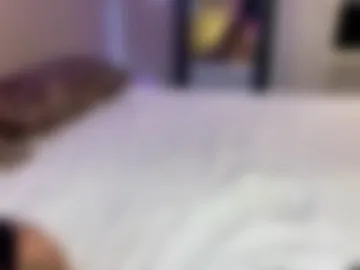 flexyroxxxy photo 4