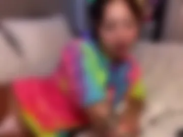 flexyroxxxy photo 7