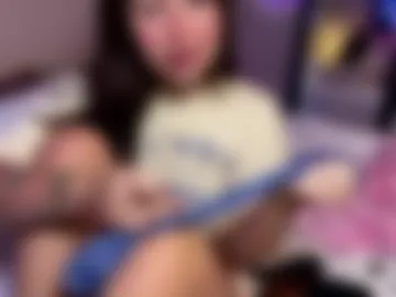 flexyroxxxy photo 2