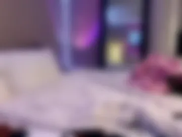 flexyroxxxy photo 4