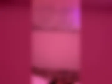 flexyroxxxy photo 3