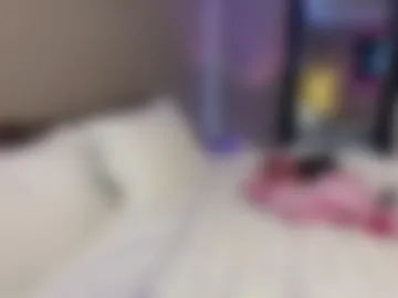 flexyroxxxy photo 2