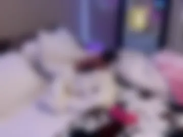 flexyroxxxy webcam preview