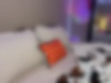flexyroxxxy photo 6