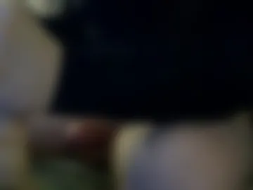 flfreshmeat live webcam preview