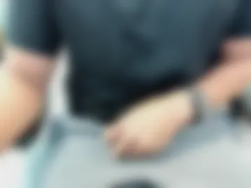 flguyallday webcam preview