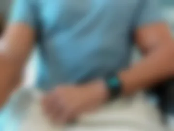 flguyallday webcam preview