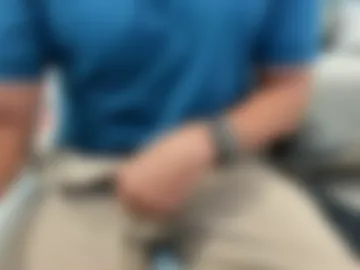 flguyallday photo 8