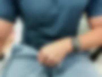 flguyallday webcam preview