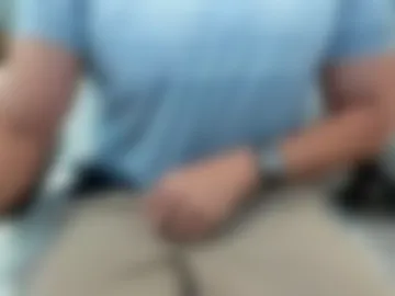 flguyallday photo 2