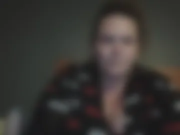 flickthisbean live webcam preview