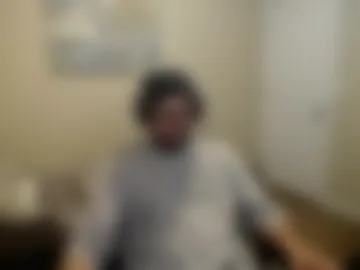 flikk14 live webcam preview