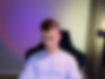 flikyy webcam preview