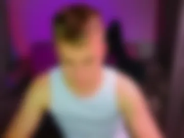 flikyy photo 4