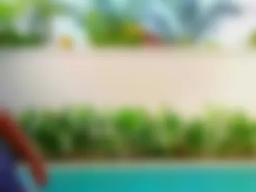 flikyy photo 3