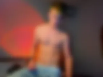 flikyy webcam preview