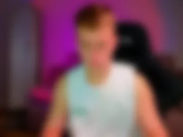 flikyy webcam preview