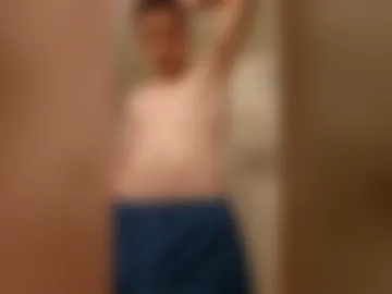flimsymass webcam preview