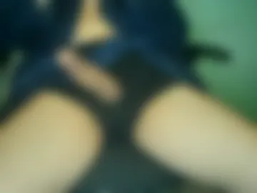 flingmind2 photo 3