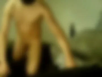flingmind2 photo 2