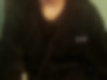 flingmind2 webcam preview