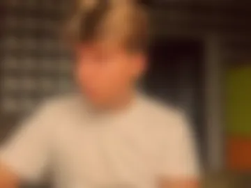 flinseuphoria photo 6