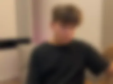 flinseuphoria photo 5